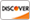 nn discover logo