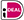 nn ideal logo