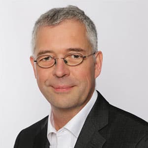 holger min