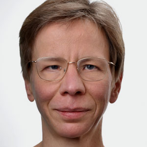 anja