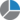 ratenzahlung 1