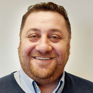 muraz bakoian
