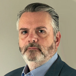 alan j hadley